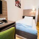 Hotel Marc Aurel
