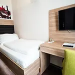 Hotel Marc Aurel